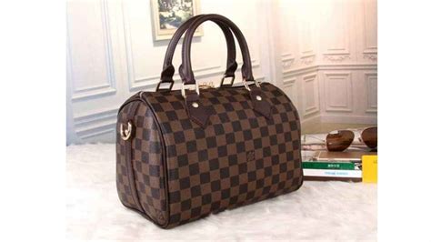 model tas lv terbaru 2018 original|Handbag Louis Vuitton Original Model Terbaru .